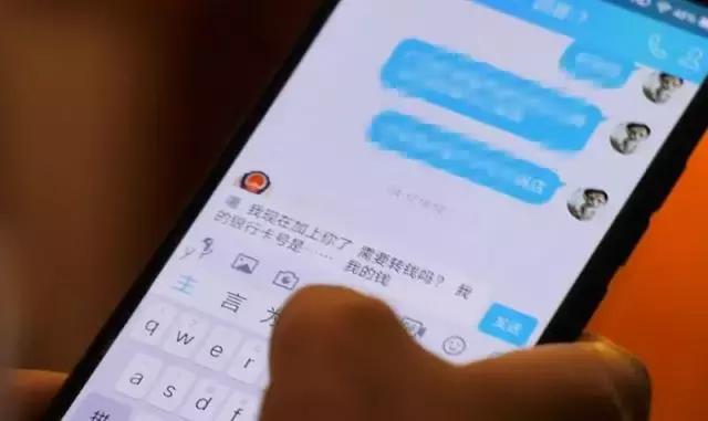 一个号码的呼叫转移,呼叫转移0.1元一分钟