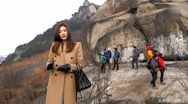 ysl经典的百搭包,ysl值得入手的斜挎包包