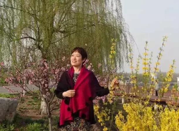 情报人员王凤香,王凤香打牌视频