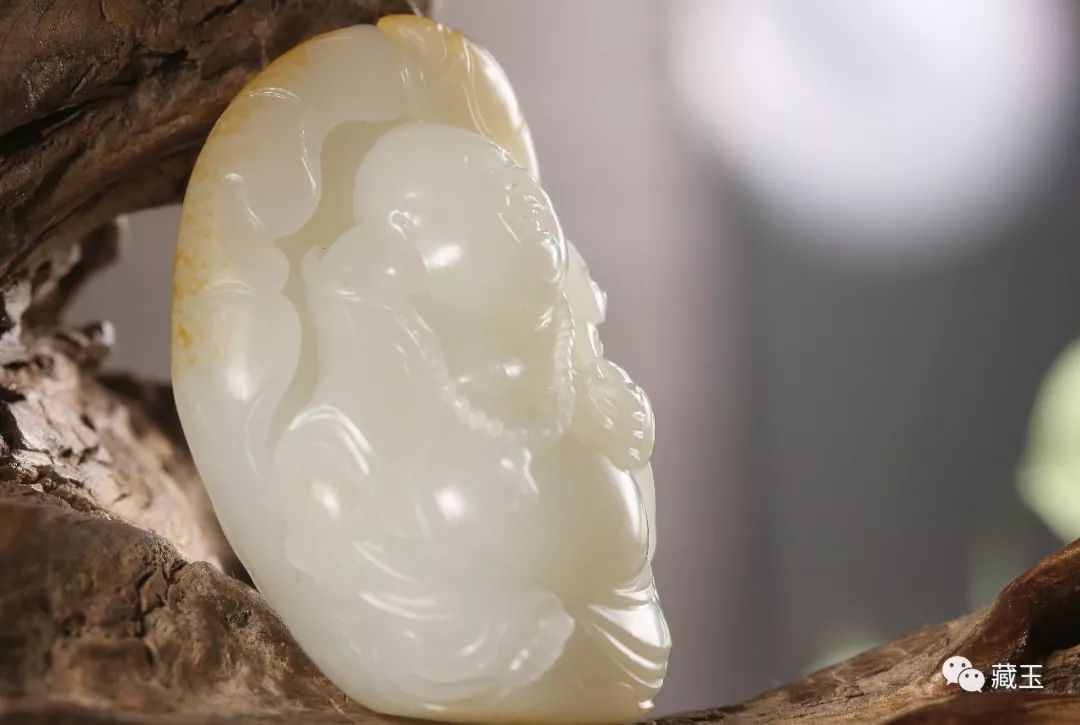 男戴观音女戴佛戴什么材质好,男戴观音女戴佛