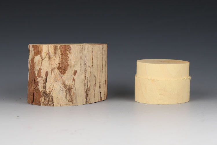 烟斗基础知识2,新手入门如何选择烟斗