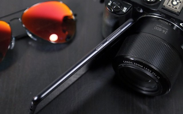 诺基亚x6值得买吗,诺基亚x6好用吗