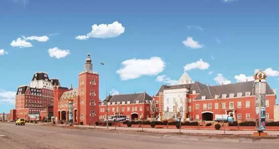 兽爷回归,兽爷近况