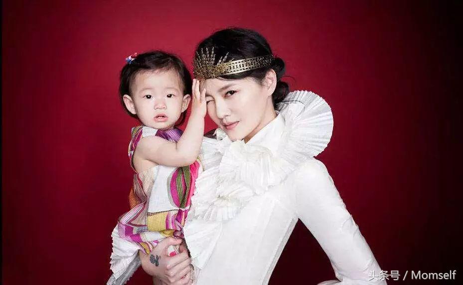 大s吃瓜的视频,大s的后续生活