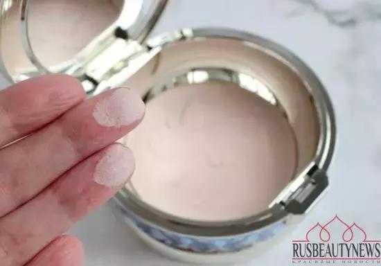 五月爱用物,五月爱用物分享价格