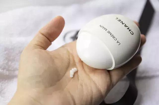 五月爱用物,五月爱用物分享价格