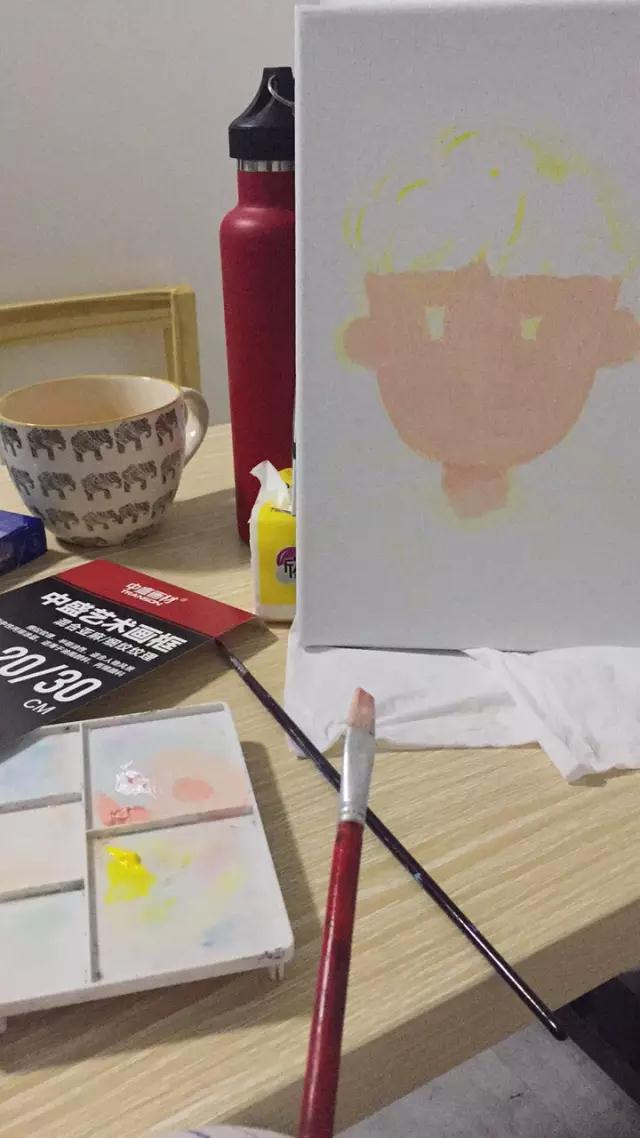 情侣租房装修改造,单身女性租房改造省钱又好看