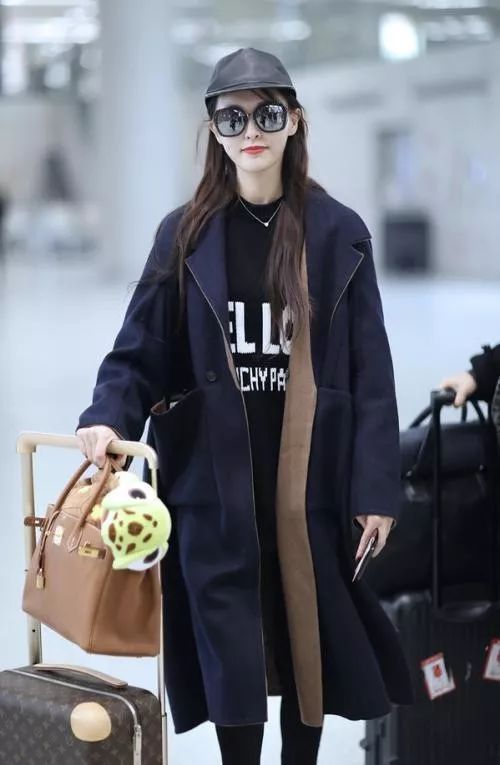 爱马仕包包明星,爱马仕包包为啥保值