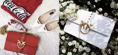 北京女子图鉴lv,北京女子图鉴陈可买lv包