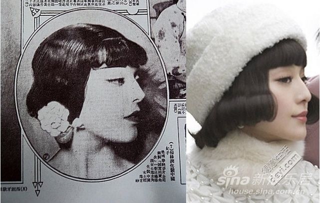 真的有前世吗真实事件,如果真的有前世完整版