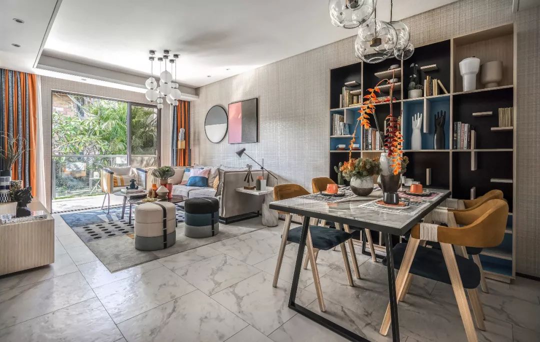 烩设计软装,烩设计软装学堂小程序