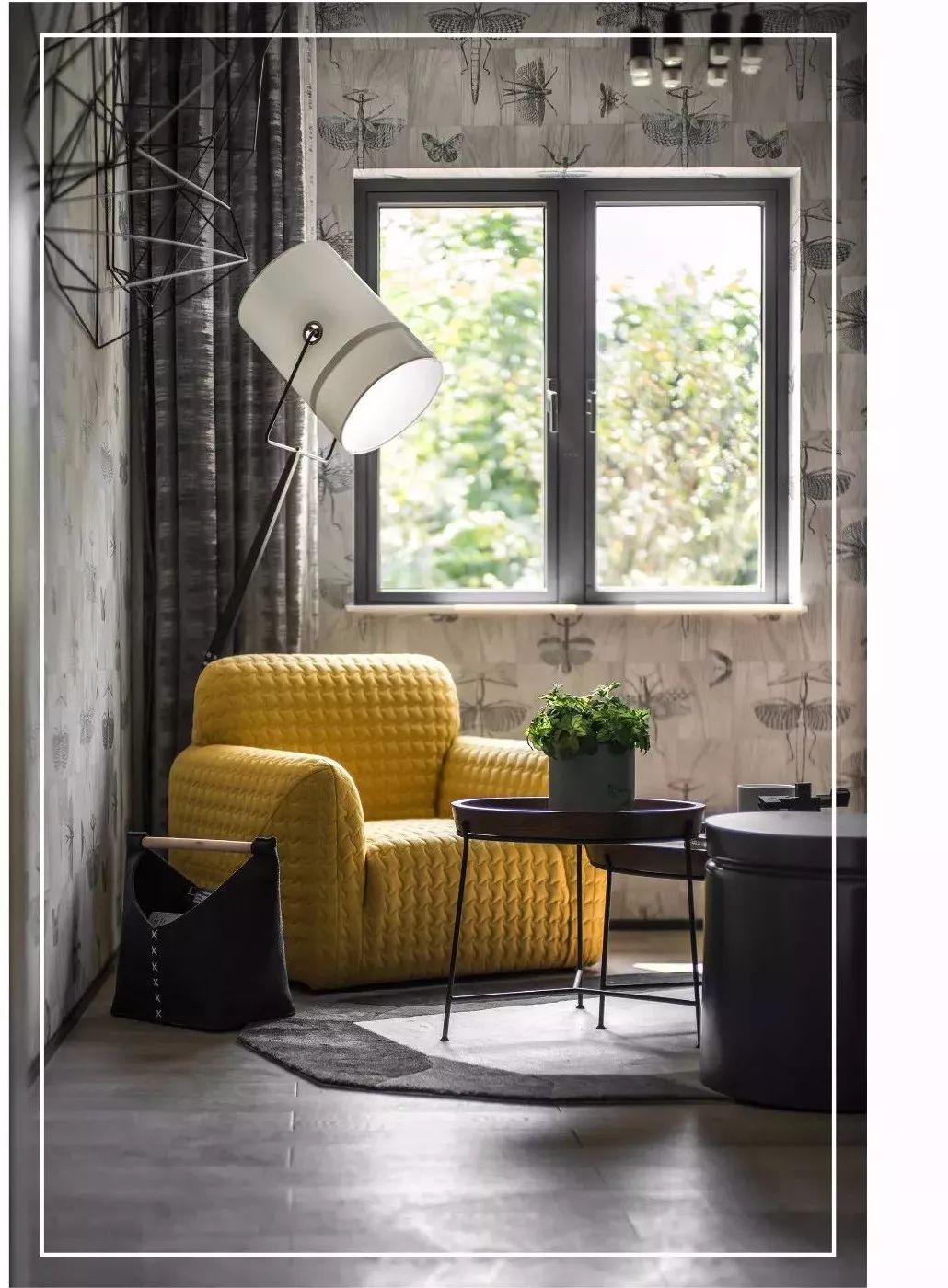 烩设计软装,烩设计软装学堂小程序