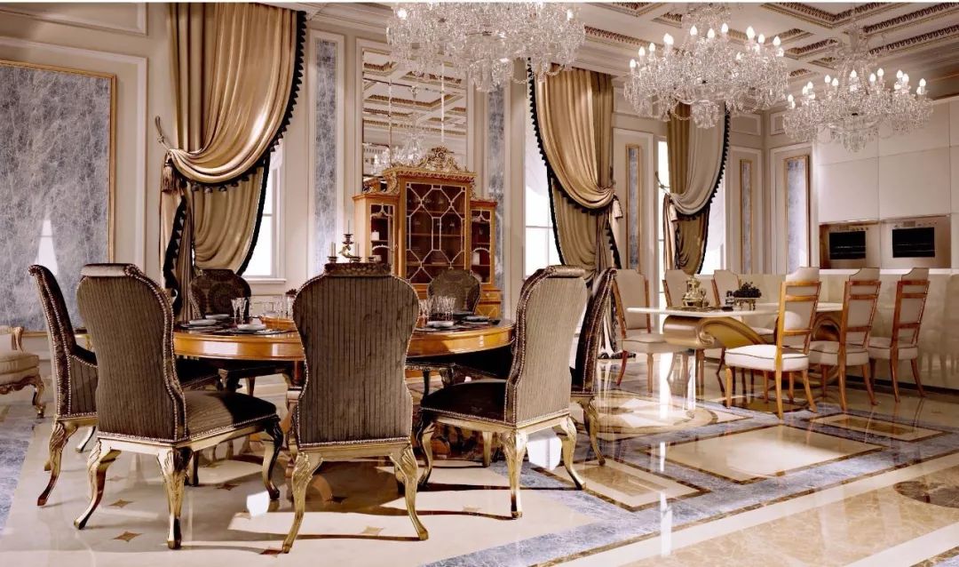 烩设计软装,烩设计软装学堂小程序