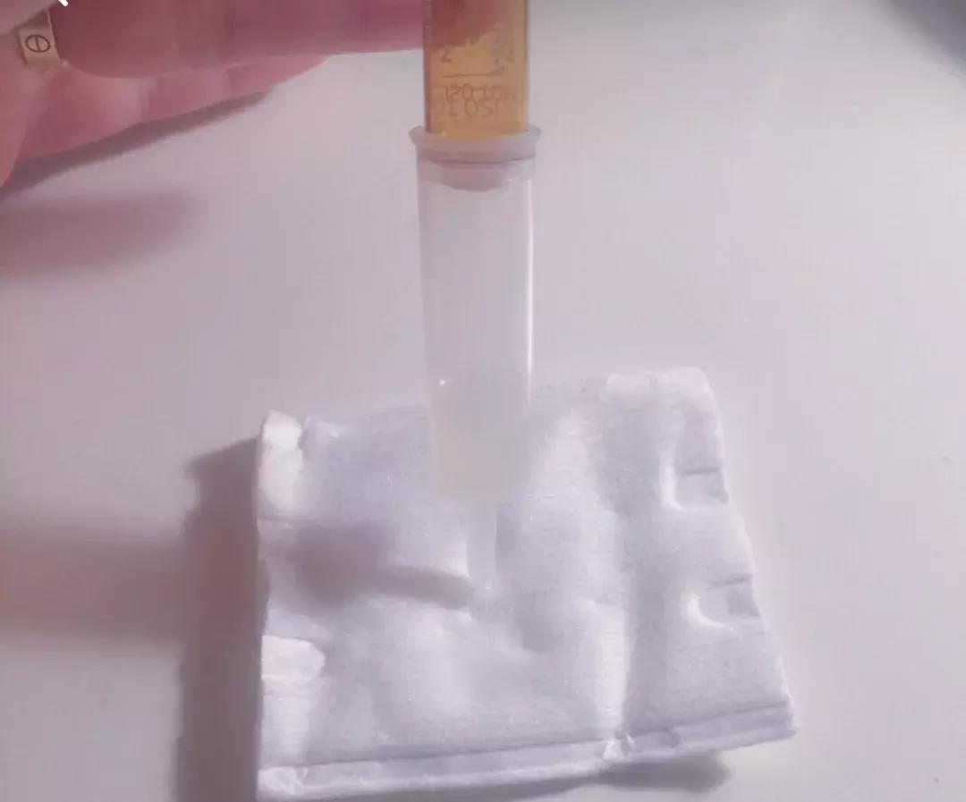 相见恨晚的美白好物，让范冰冰在今年的戛纳红毯成了外媒焦点！