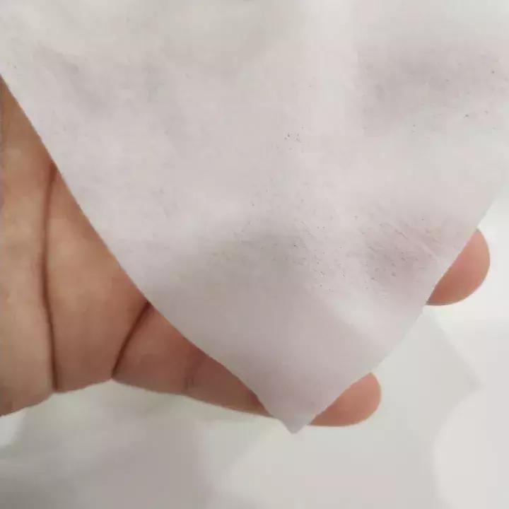 贝亲独立包装手口湿巾儿童,婴儿湿巾手口测评