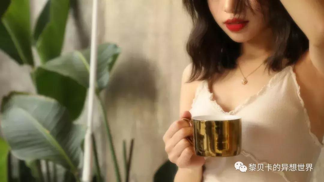 口红推荐色号大牌送女朋友,送给女朋友的十款口红推荐