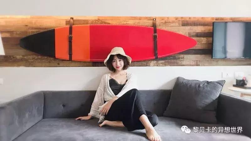 口红推荐色号大牌送女朋友,送给女朋友的十款口红推荐