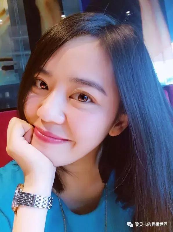 口红千千万为啥这10支最好，送女朋友就送这10支