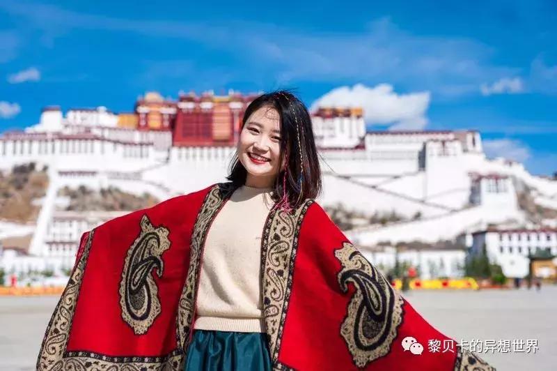 口红千千万为啥这10支最好，送女朋友就送这10支