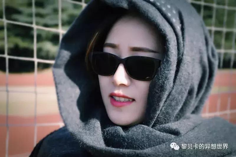 史上最全显白口红推荐,八款热门显白口红合集分享