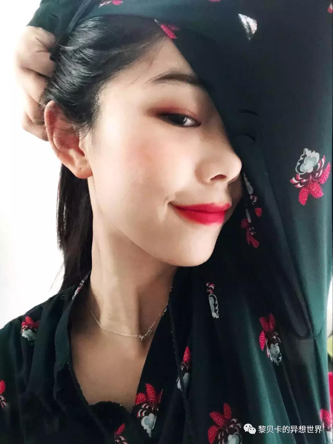 显白的口红颜色推荐完美日记,八款热门显白口红合集分享