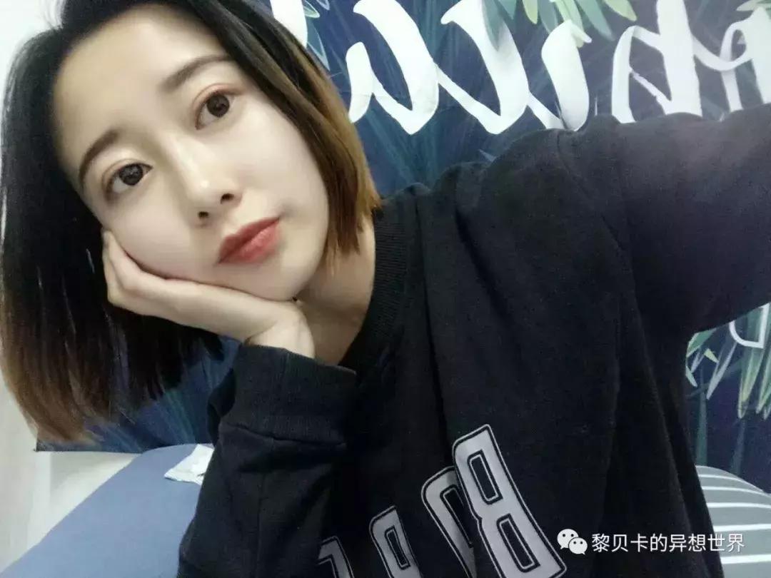 显白的口红颜色推荐完美日记,八款热门显白口红合集分享