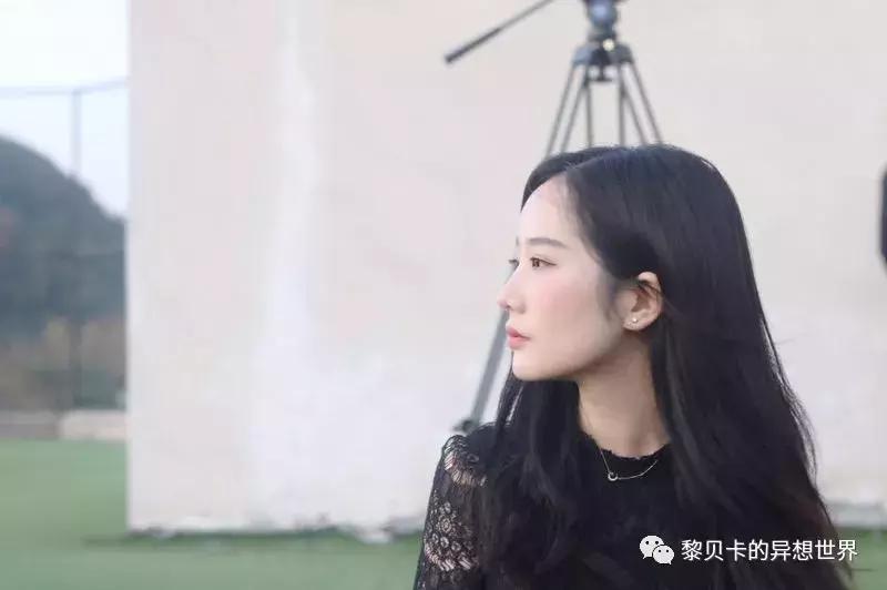 最显白的口红完美日记,八款热门显白口红合集分享