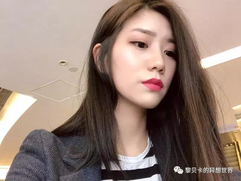 最显白的口红完美日记,八款热门显白口红合集分享