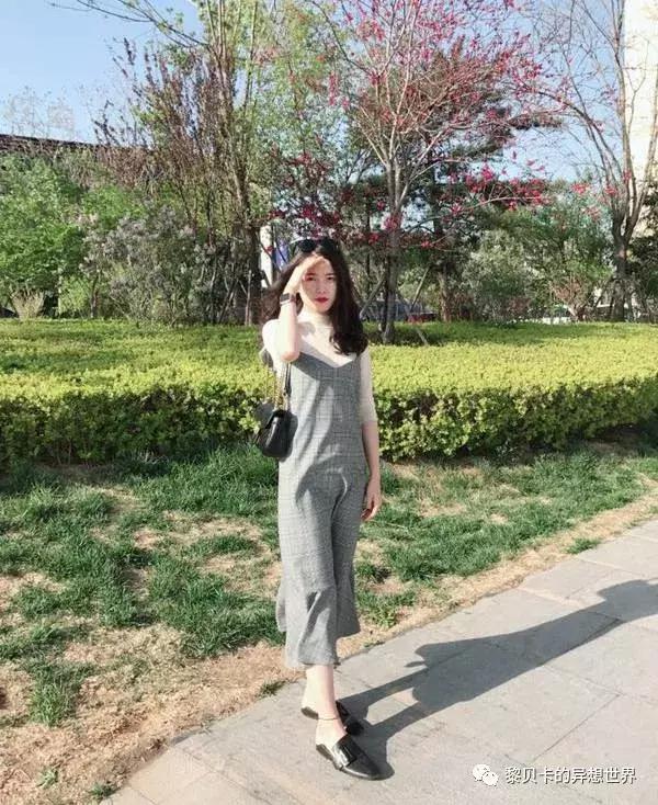 口红千千万为啥这10支最好，送女朋友就送这10支