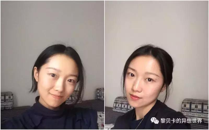 显白的口红颜色推荐完美日记,八款热门显白口红合集分享