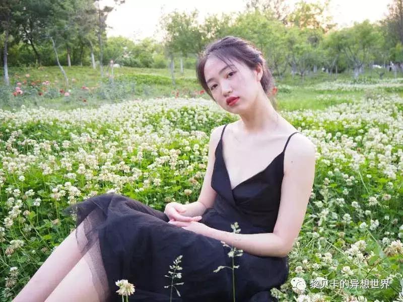 史上最全显白口红推荐,八款热门显白口红合集分享