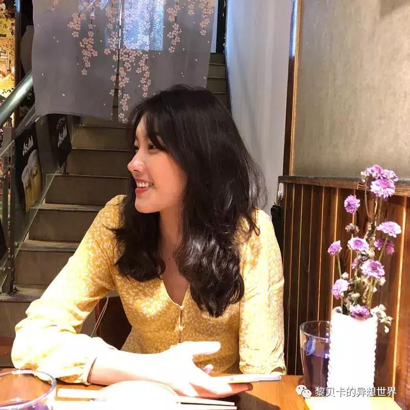 最显白的口红完美日记,八款热门显白口红合集分享