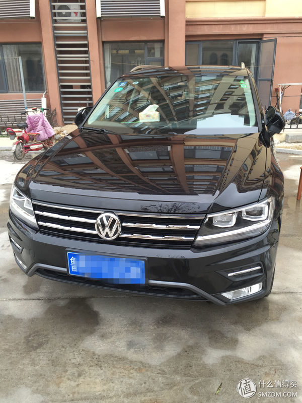 途观l的10个优点和10个缺点,途观l开了2000公里要首保吗