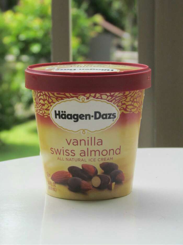 帕劳浮潜一次大概多少钱,帕劳浮潜穿泳衣还是泳裤