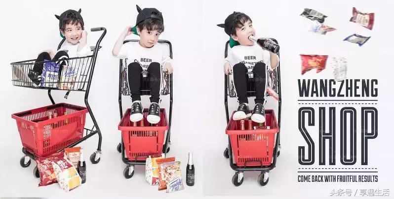 六一儿童节快到了给同学准备礼物,六一儿童节快到了给宝贝什么礼物