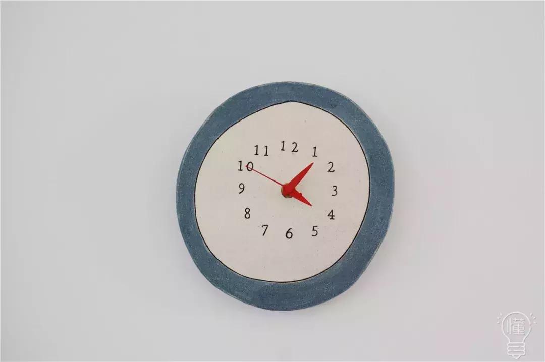 餐具女士三件套,餐具两件套装一人专用女生