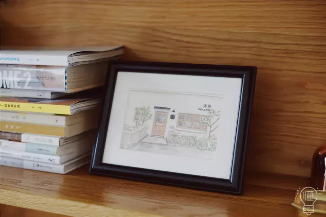 餐具女士三件套,餐具两件套装一人专用女生