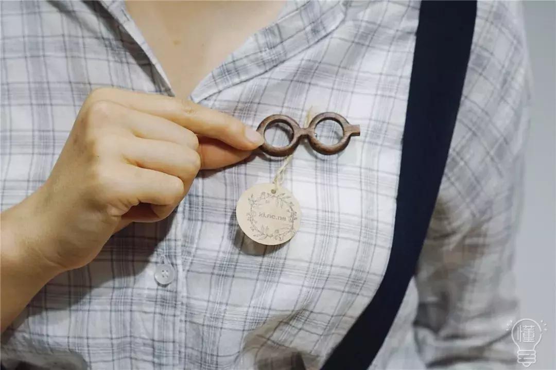 餐具女士三件套,餐具两件套装一人专用女生