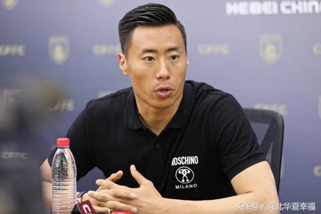 鏉ㄧ▼閲囪,鏉ㄧ▼鍙戣█