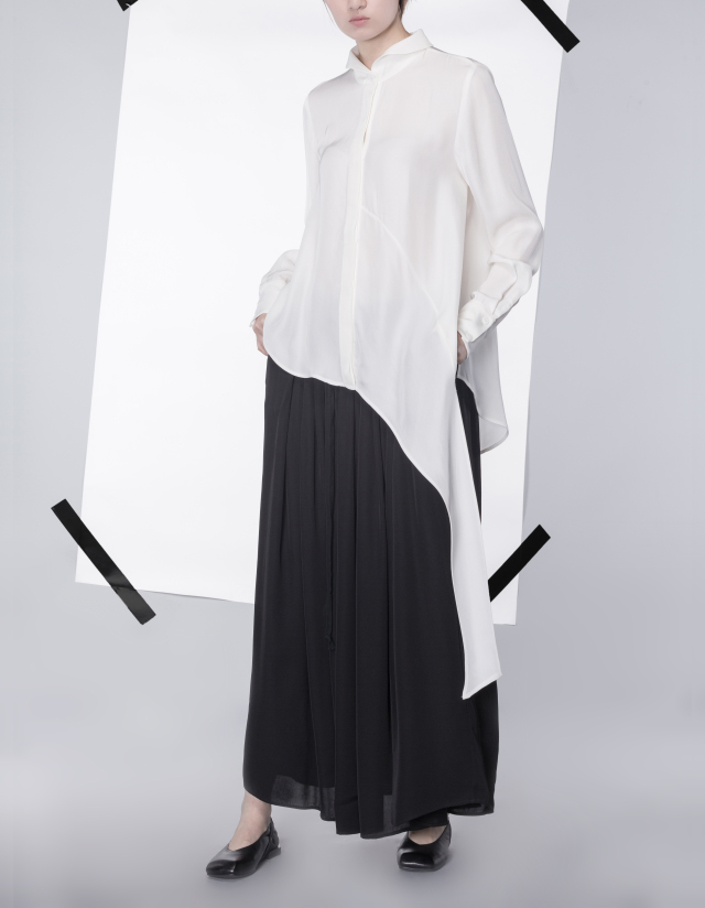 衣服洗衣机洗缩水了怎么办,羊绒衣服缩水怎么恢复原状