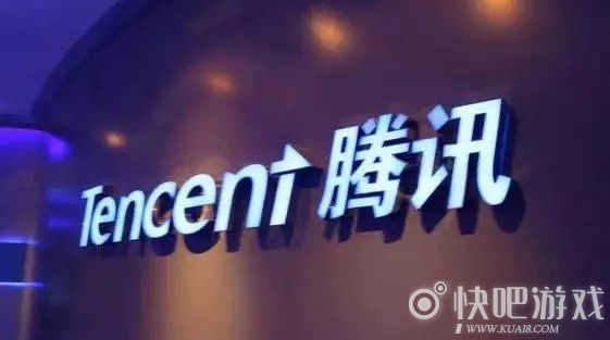 快吧游戏日报任天堂迷你FC及NES重新上架