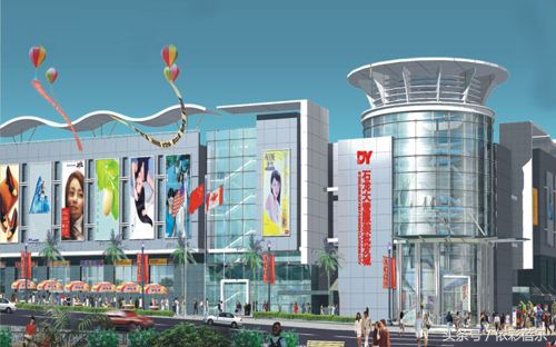 1688服装批发市场进货可靠吗,服装尾货批发市场最新进货渠道