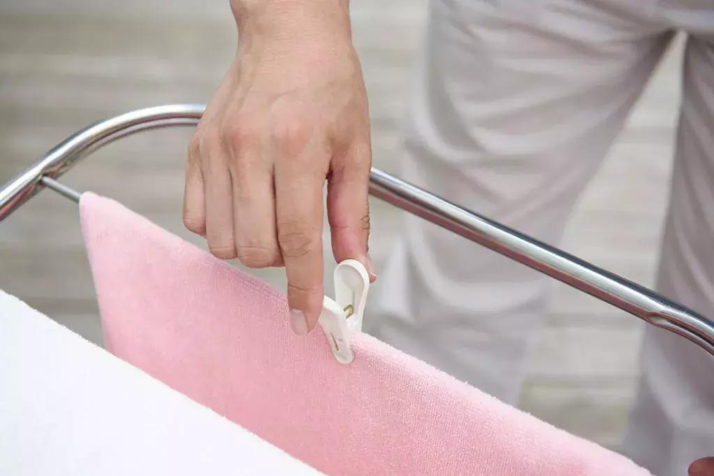 睡衣几天洗一次最好,睡衣是否一个星期洗一次