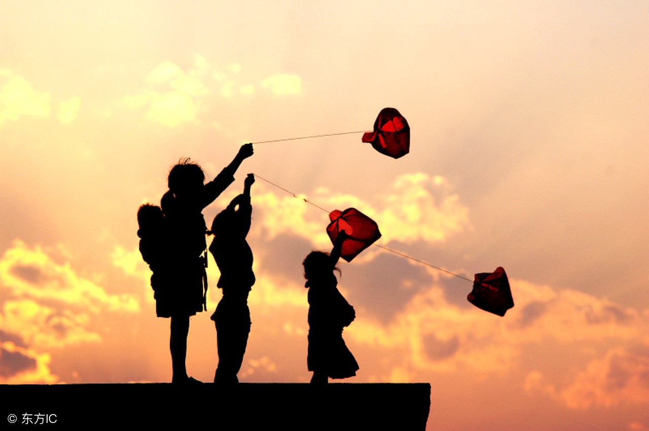 中国股民的股票交易素养，绝大多数“不及格”