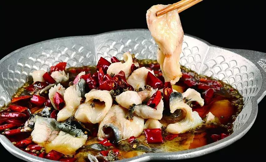 吃货必看完整版,唐山美食节自助