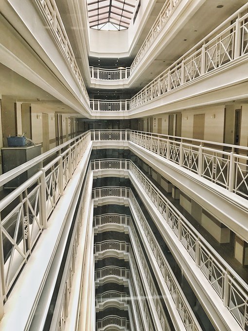 泼水节旅游详细攻略,泼水节应该去曼谷还是芭提雅