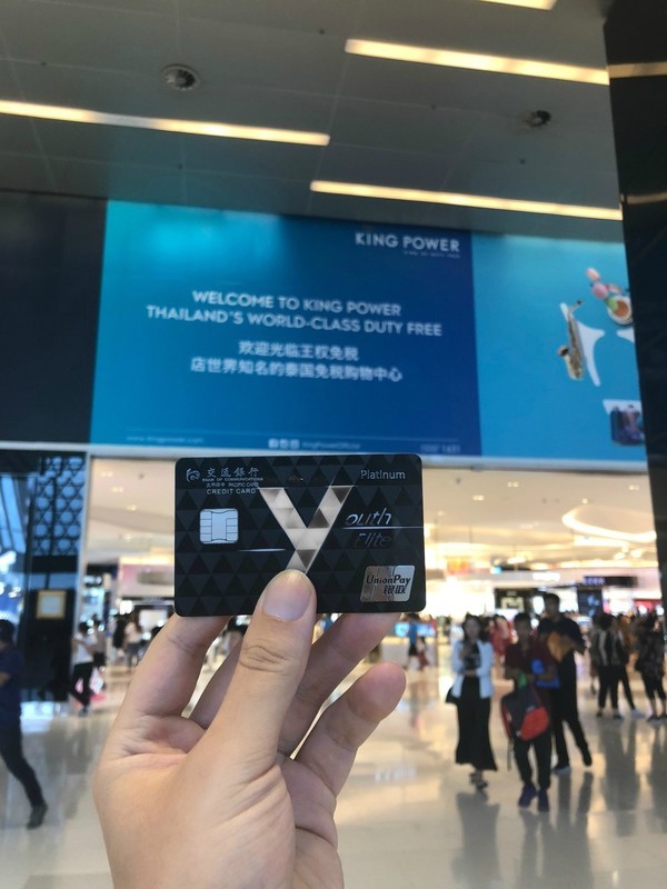 4月泰国泼水节攻略,芭提雅旅游数据泼水节