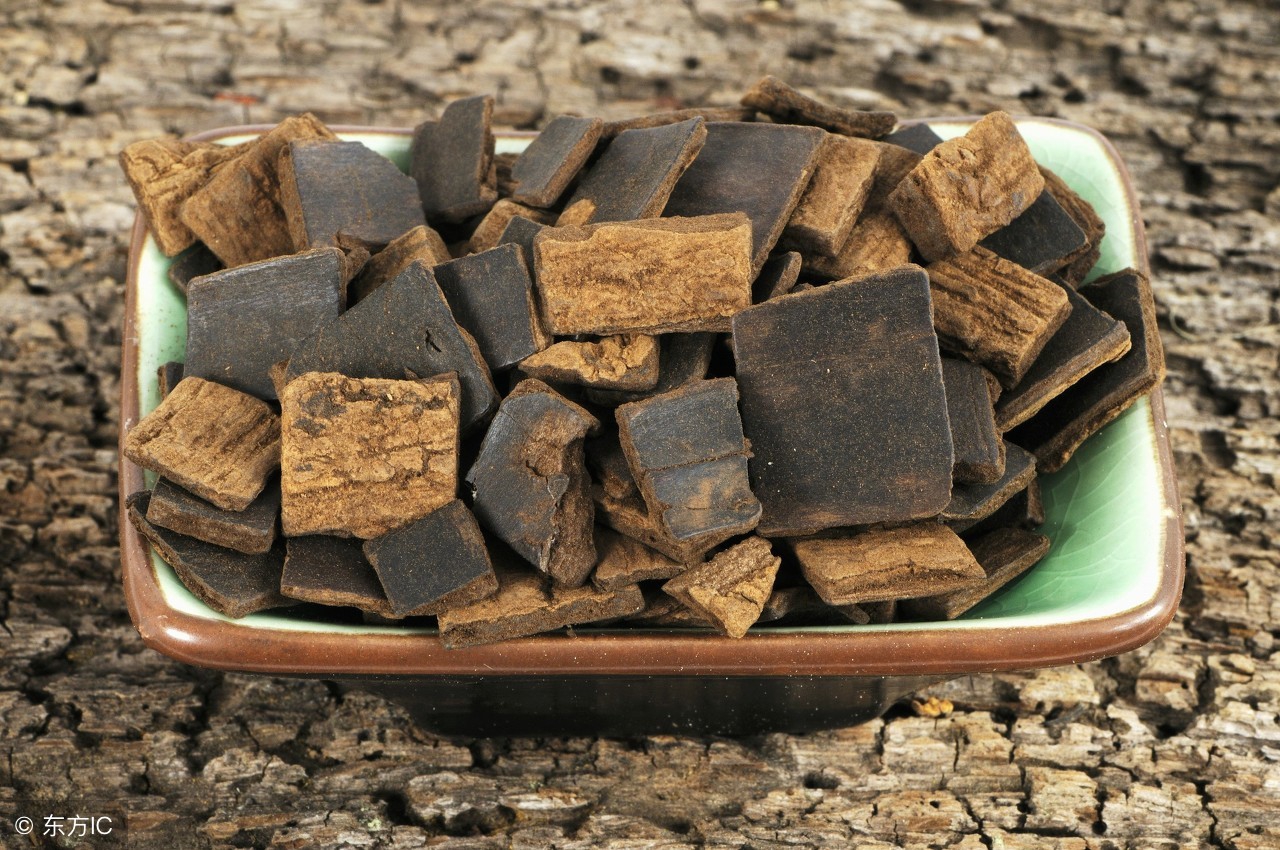 中医补虚口诀大全,补虚的中药方剂