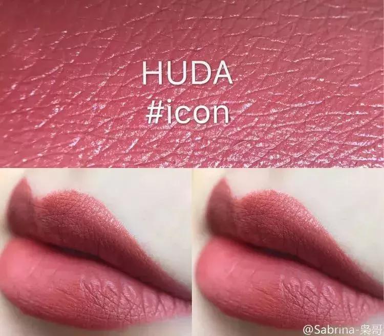 口红推荐平价小众素颜黄皮,黄皮显白哑光品牌推荐