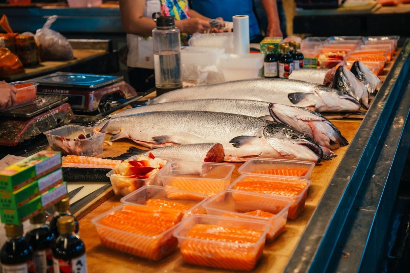 三亚海棠湾美食攻略,三亚南海文化旅游区美食攻略